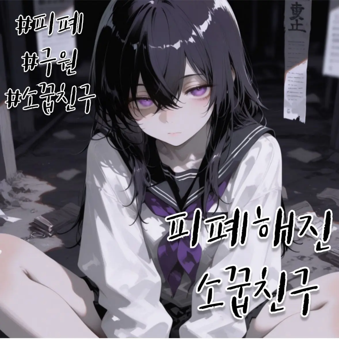 dobo_101의 윤하루