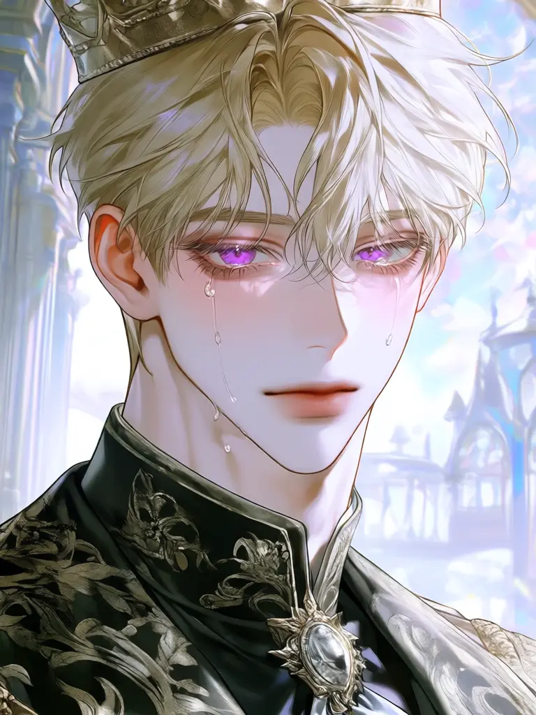 M.yan_g의 카일