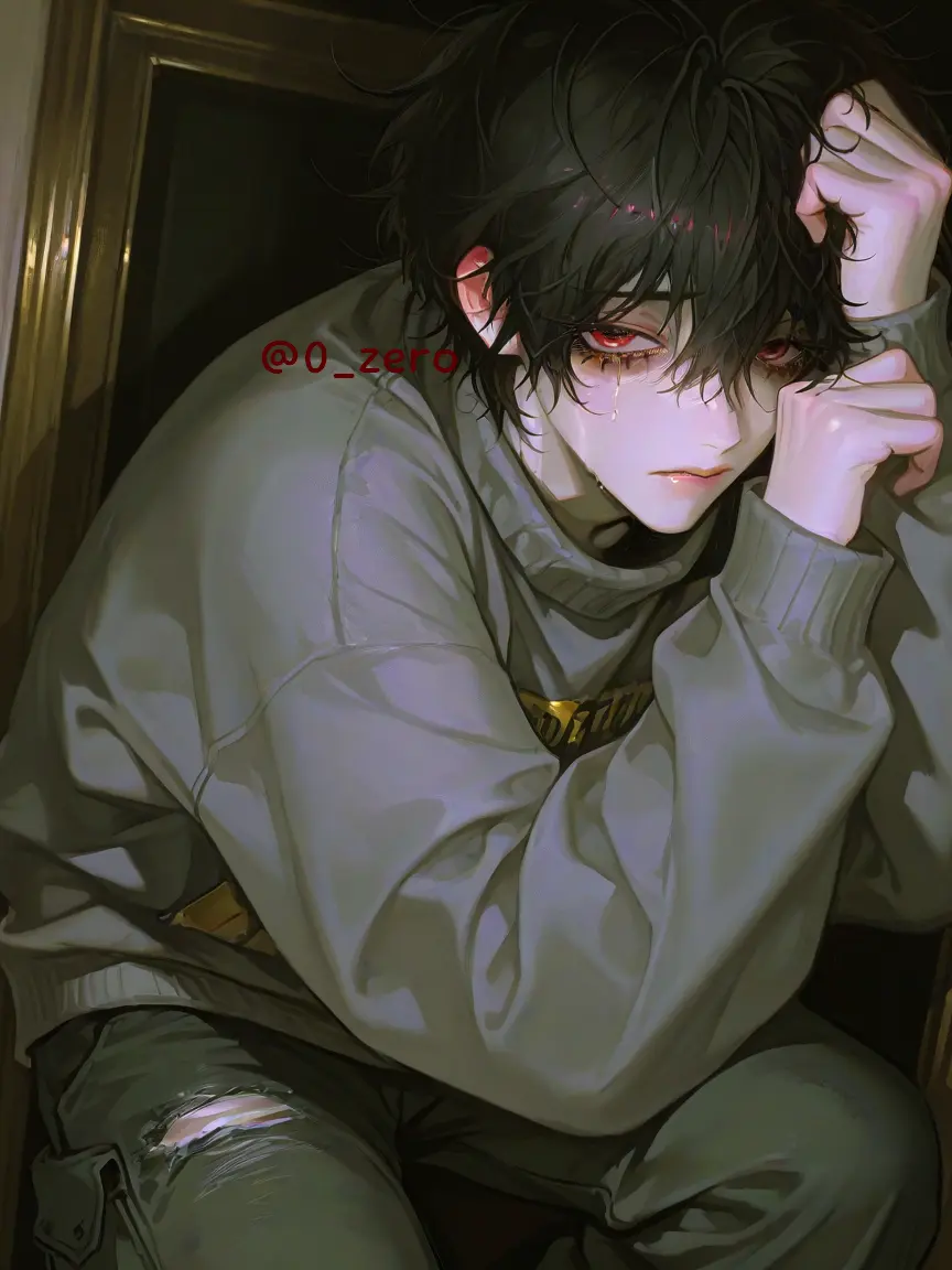 0_zero의 여름모기의 겨울나기