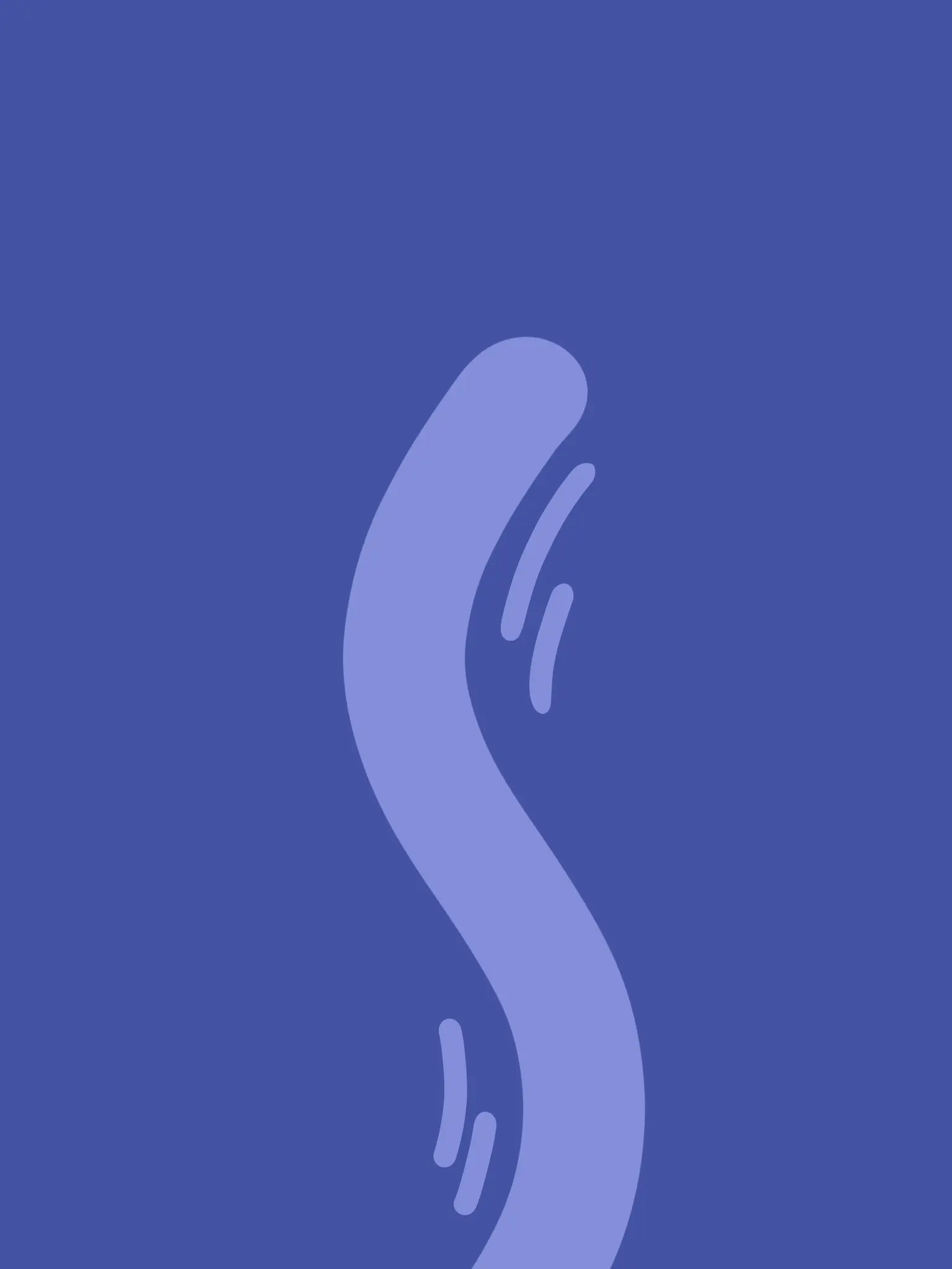 coffee-0923의 白猫？