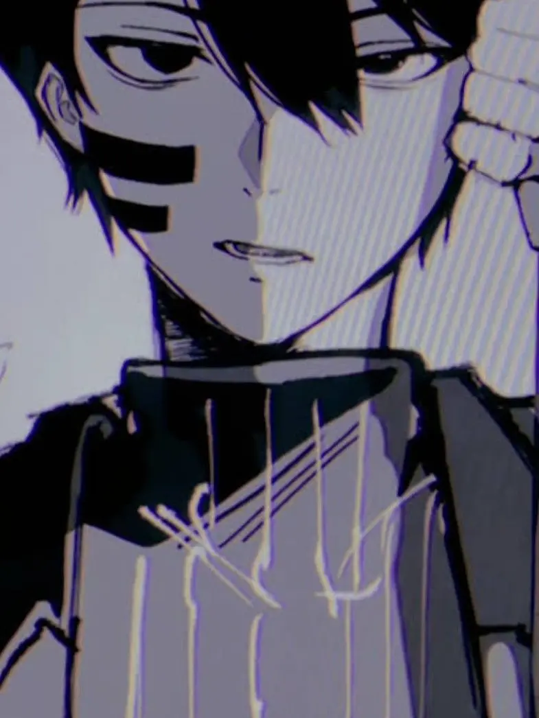 3000.의 帰ったら彼氏がメイド服を着てた件　.