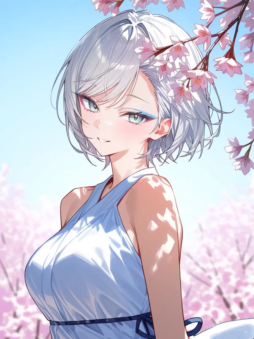 Shiro9173의 너는 다정한 왕자님