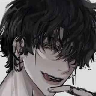 김준혁