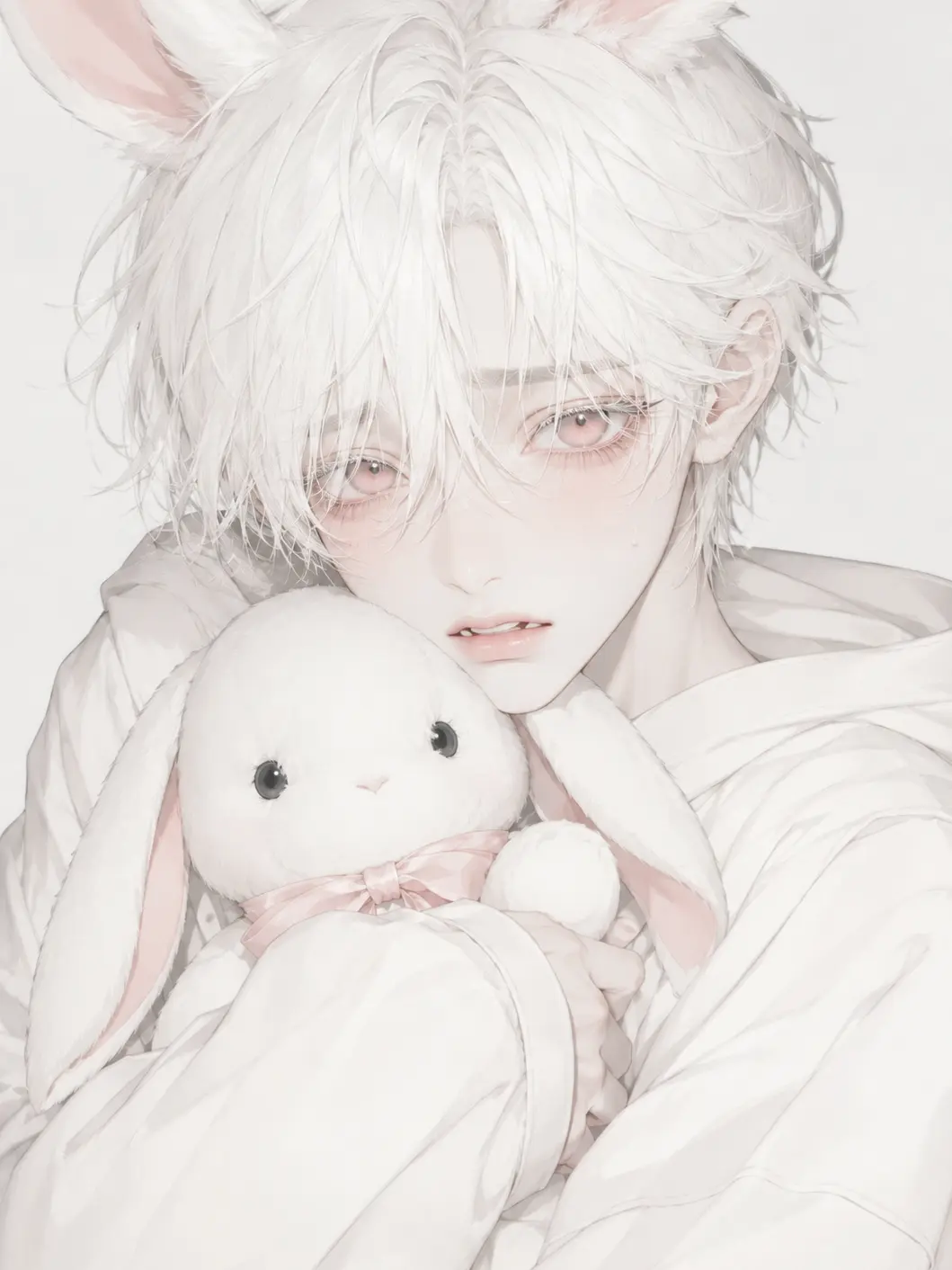 abcdefg54321의 루🐰
