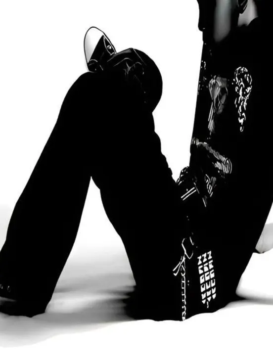 VainDecal4258의 A Cut of love