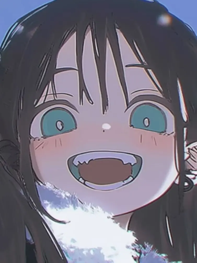 dragon.nite.tyuunibyou-yarou의 ドパガキと暮らす兄妹生活の物語。
