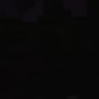 구미호 덕개 대표 이미지