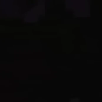 구미호 덕개