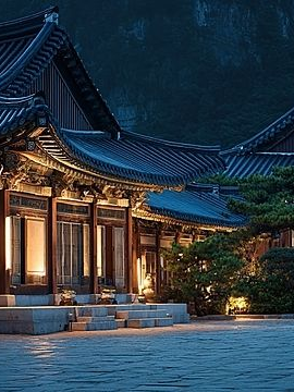 다모임 조선시대 대표 이미지
