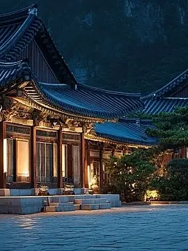 qidnx의 다모임 조선시대
