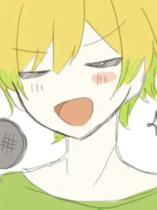 strawberry_Love의 『 そんな貴方も好き .♥ 』