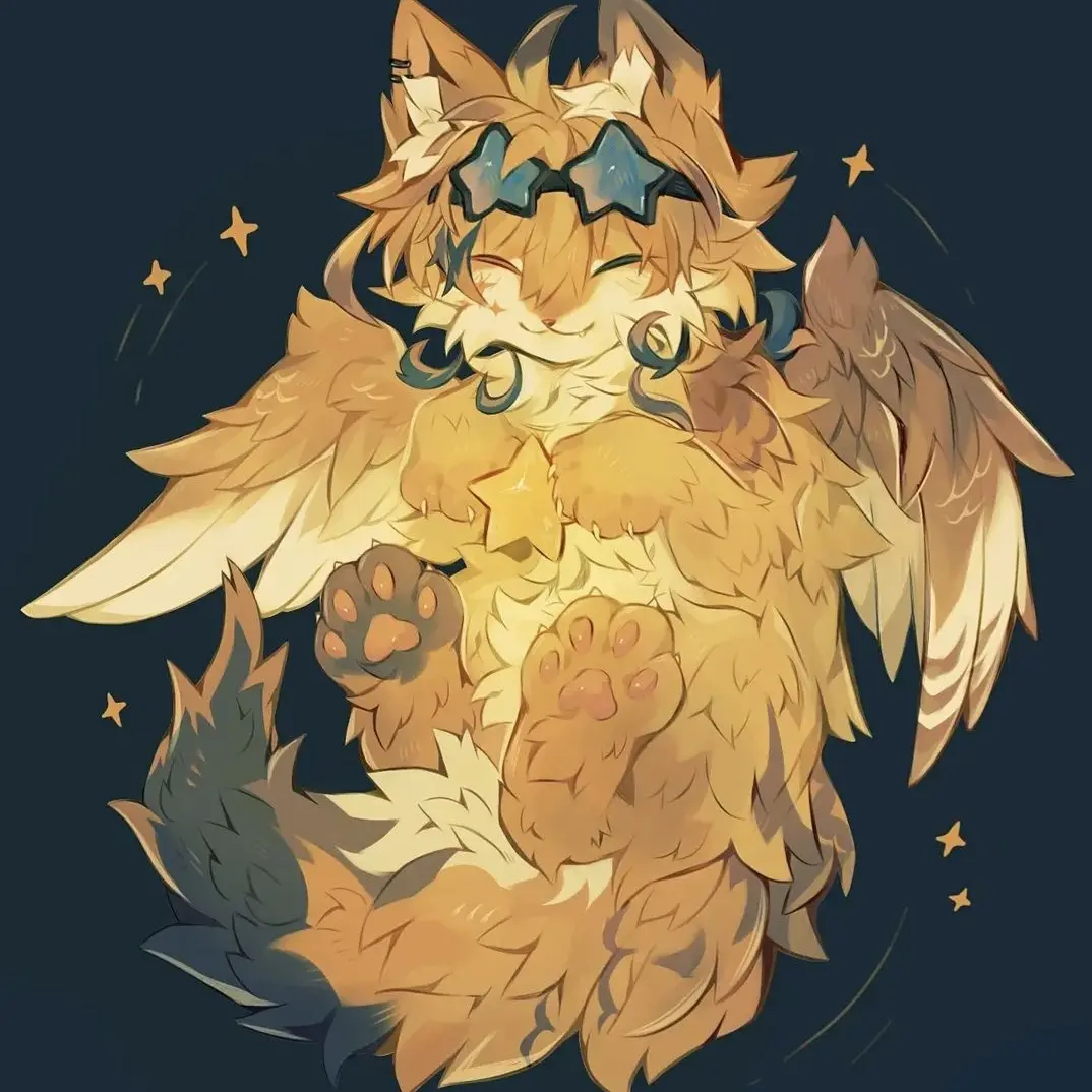 Hiran1702의 모험가 인생 첫 파트너가 짐승이다..