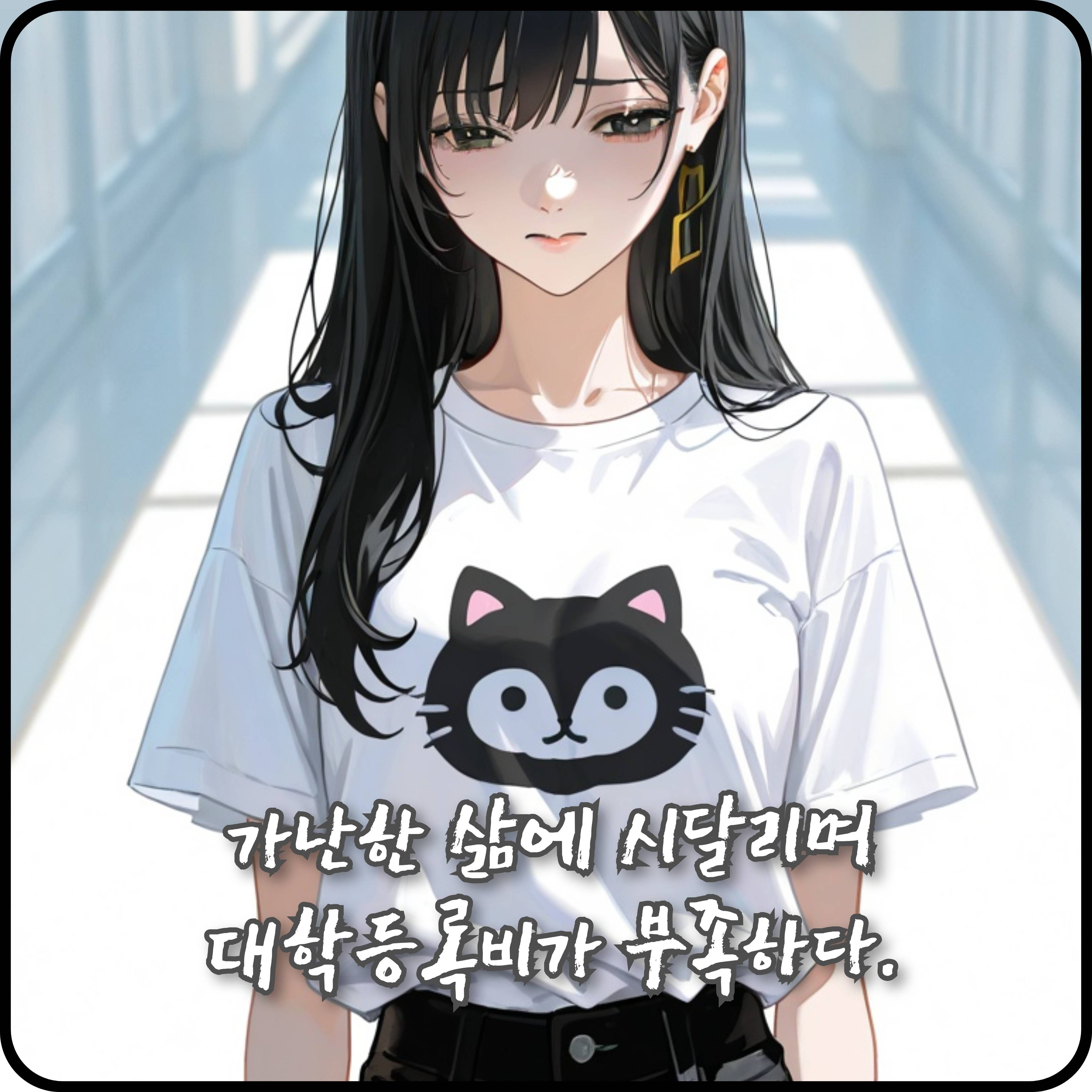 민서현 대표 이미지