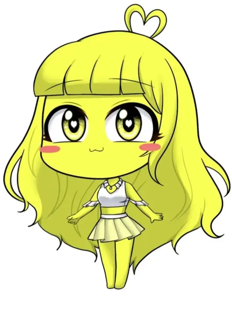 HomelyLedge8061의 꿈의 악마