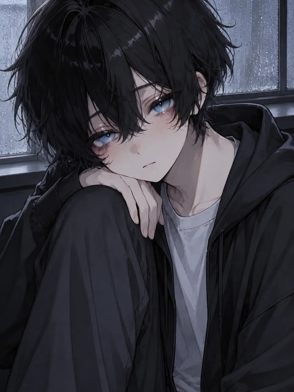 cmsu1iczu00o6s601nivgmyqn의 君に縛られていたい