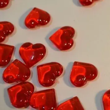 12qrwr44의 내가 키운 황제가 폭군이 되었다?