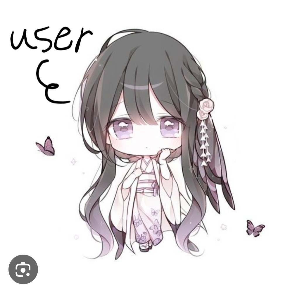 강현(+메이드복) 대표 이미지