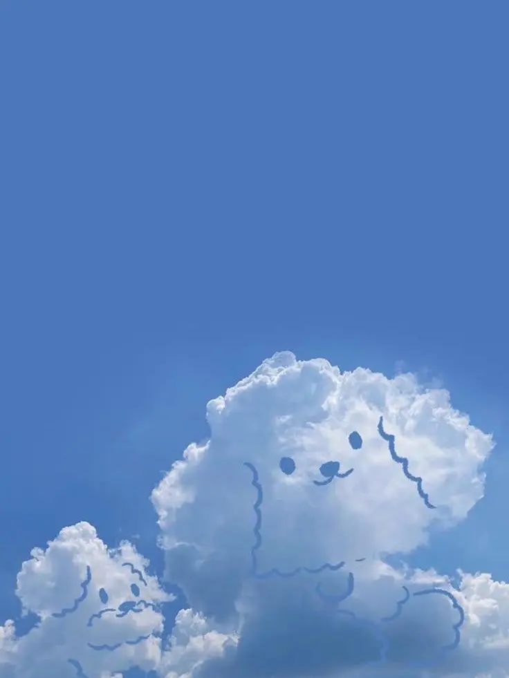 LoudComic9893의 귀멸의칼날 근데 여우