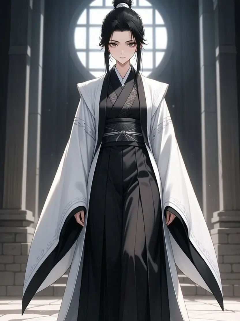 EarlyProbe4613의 ヒン・ヌー教の名のもとに