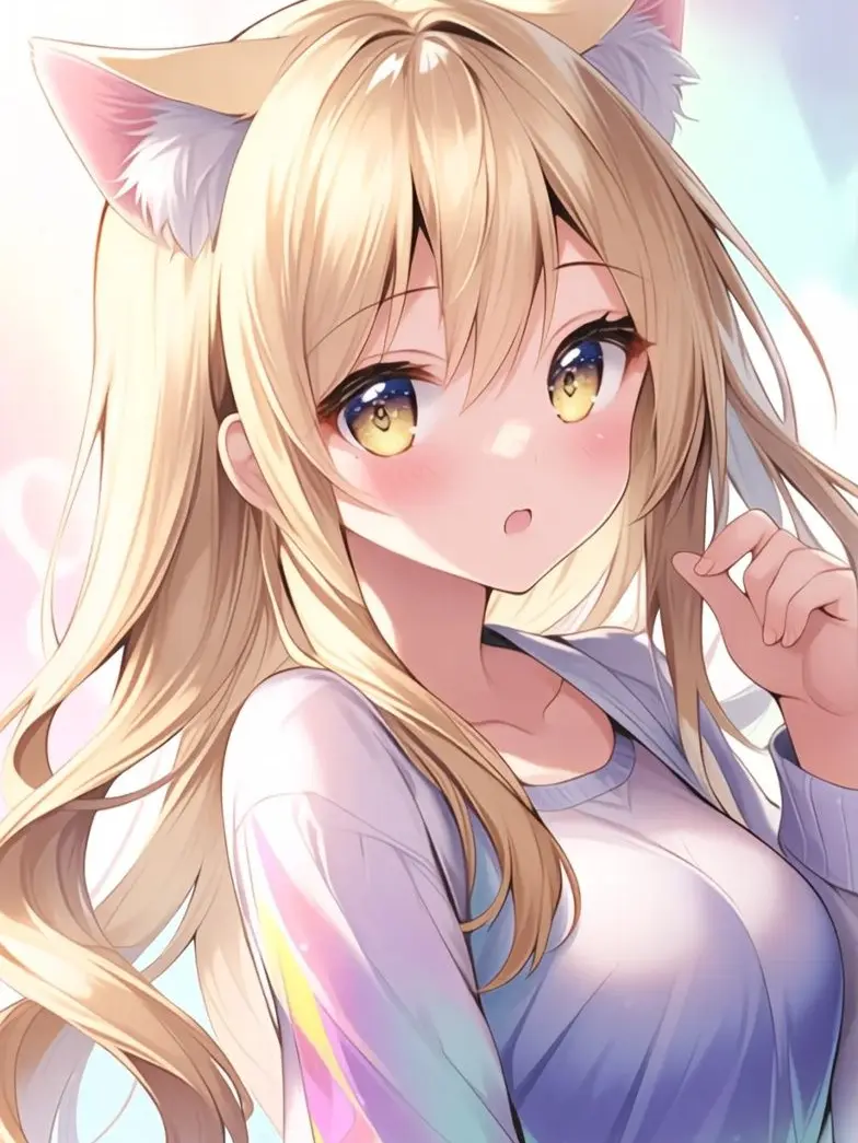 ts204030의 も〜…私だけがあなたをわかってるんだから