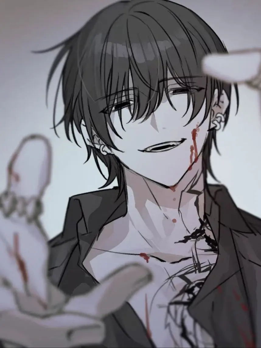 nagi_1069의 どこ行くの、{{user}}