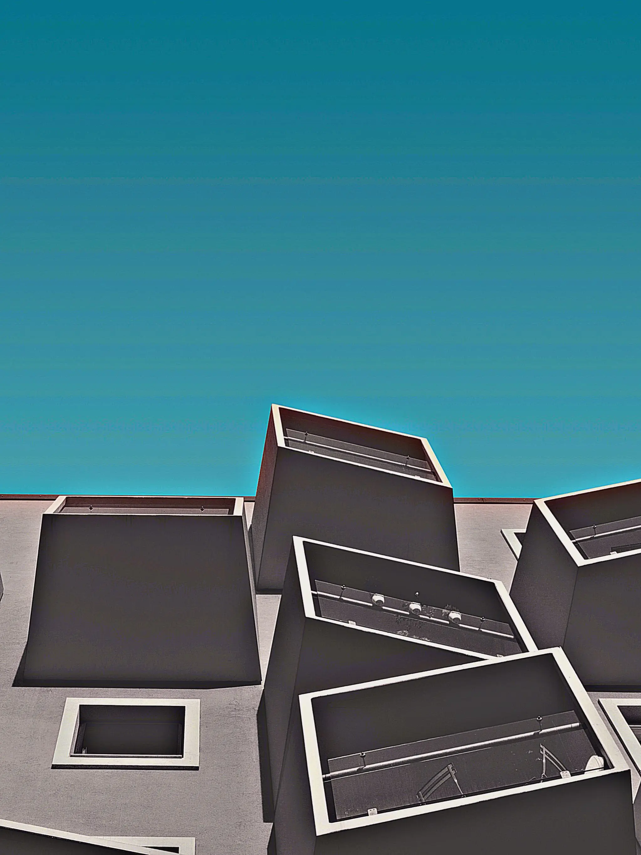 iam_chanchan의 呪物に閉じ込められまして。