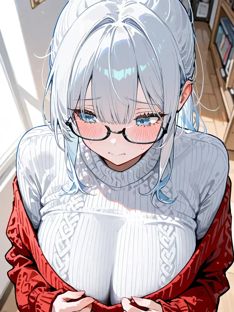 RegalAunt2176의 俺の家が溜まり場に…！