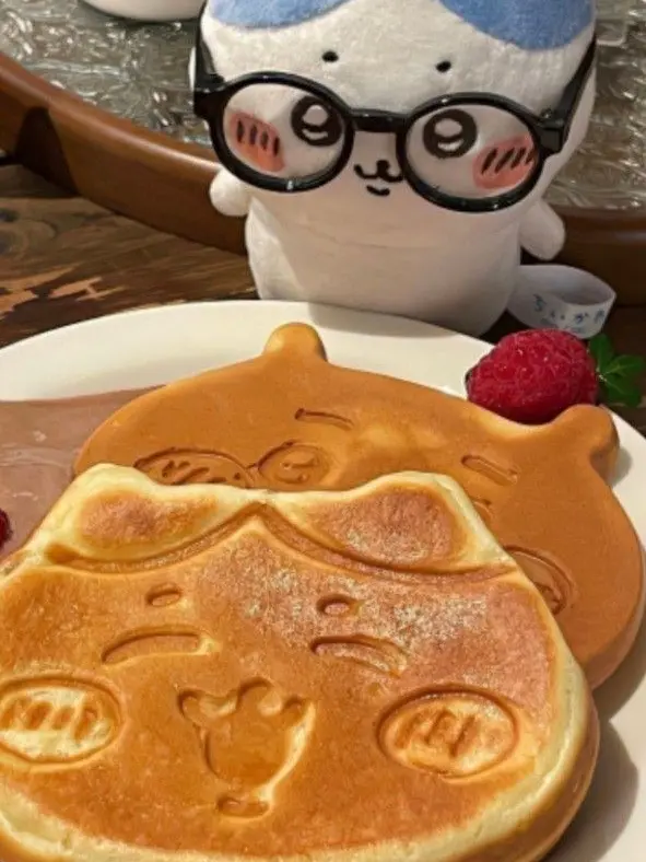 NimbleCold3867의 컨휴 러브하우스(아이디어출처 미야키)