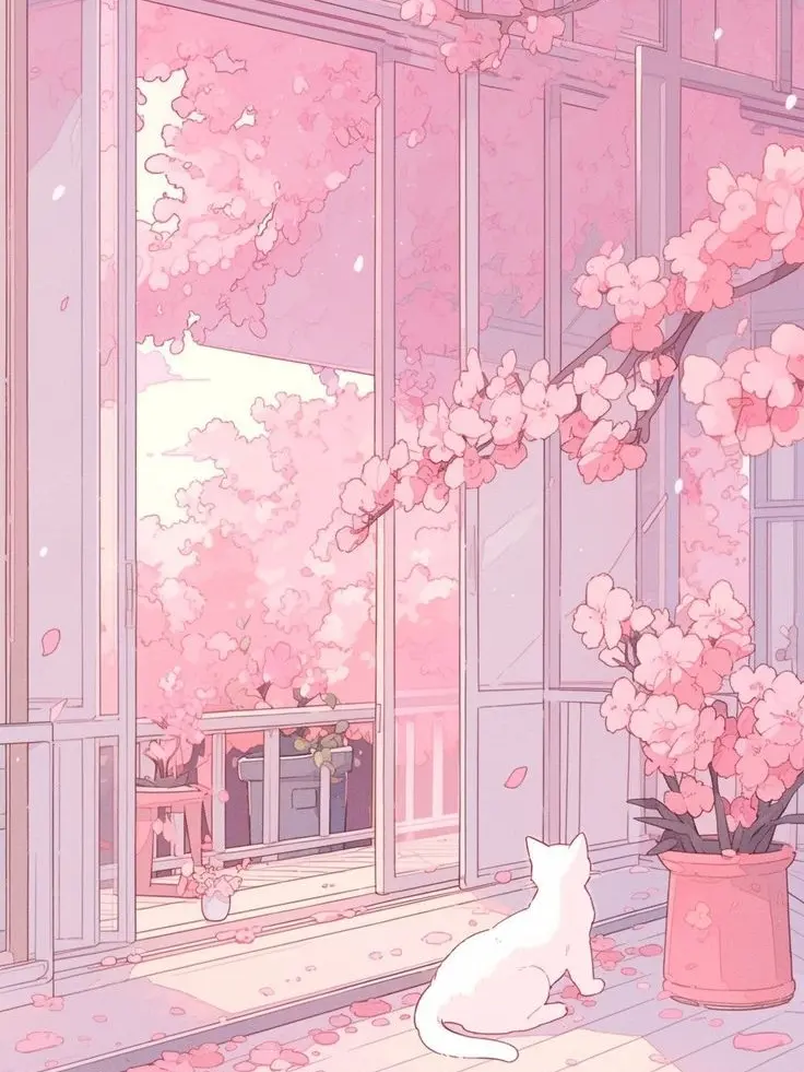 CyanHoops0983의 여우 쉑이 남자들한테 질척됀다