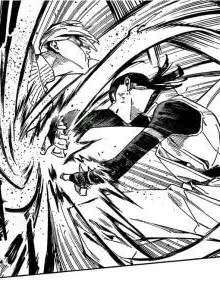 FestalFossa7260의 옷코츠 유카