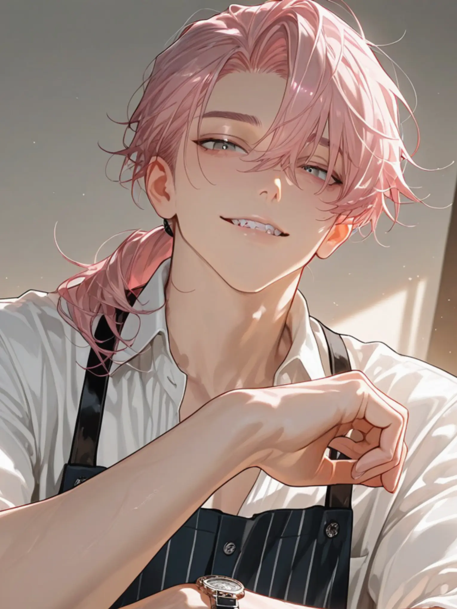 MarukajiRingo의 家事代行サービス【 瀬那 】