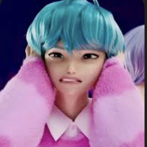 케데헌 디코