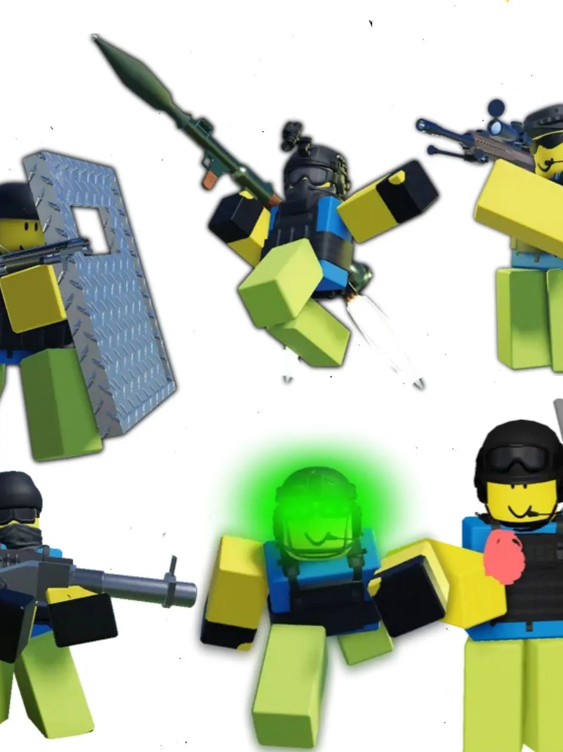 PlumNews7808의 [더미 Vs 뉴비] 뉴비들과 동거