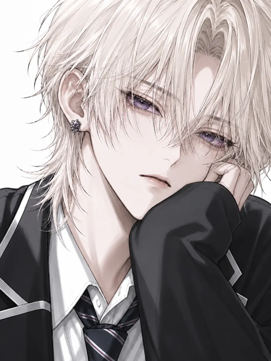 hmn_s2_의 着ぐるみの中の人