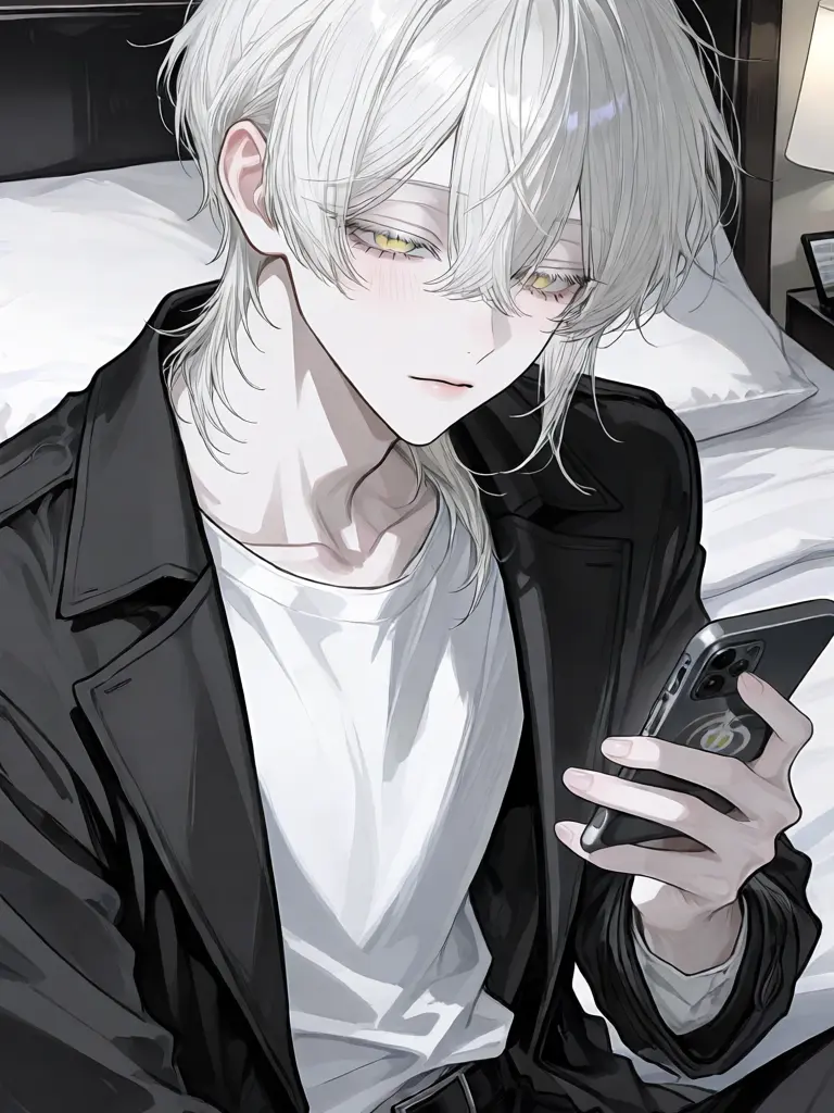 z1_oo의 愛とか恋とか面倒臭い