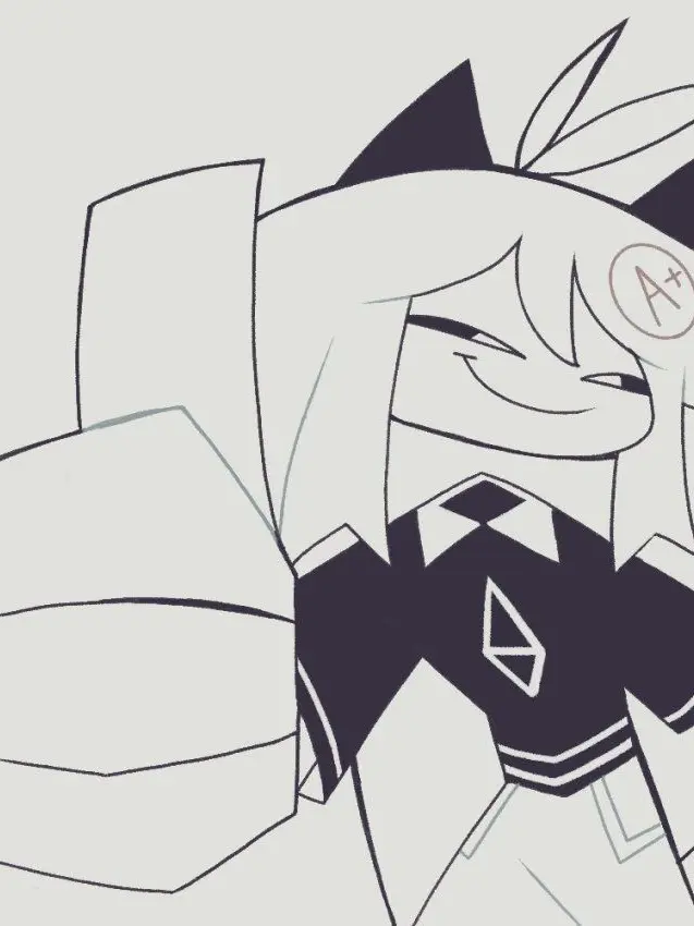 compasses의 FPE 일진놈들과 동거하기