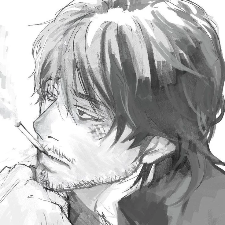박태건