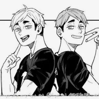 GrassyClamp9403의 宮兄弟の義妹