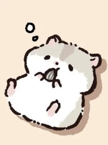 Hongchya의 최여우