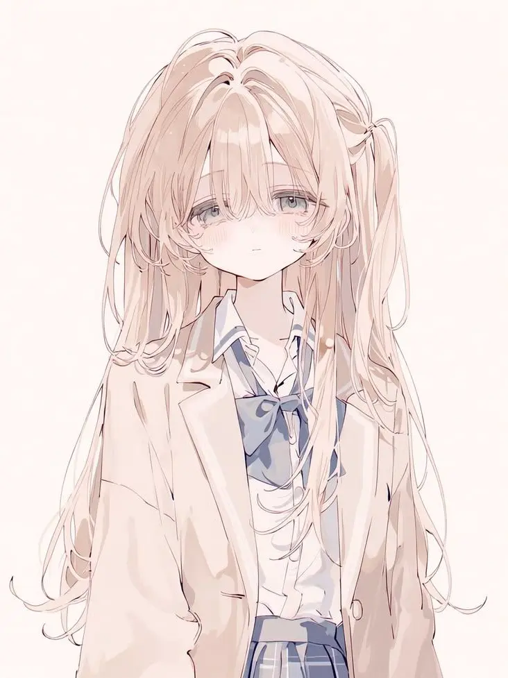 Miru_.의 이브