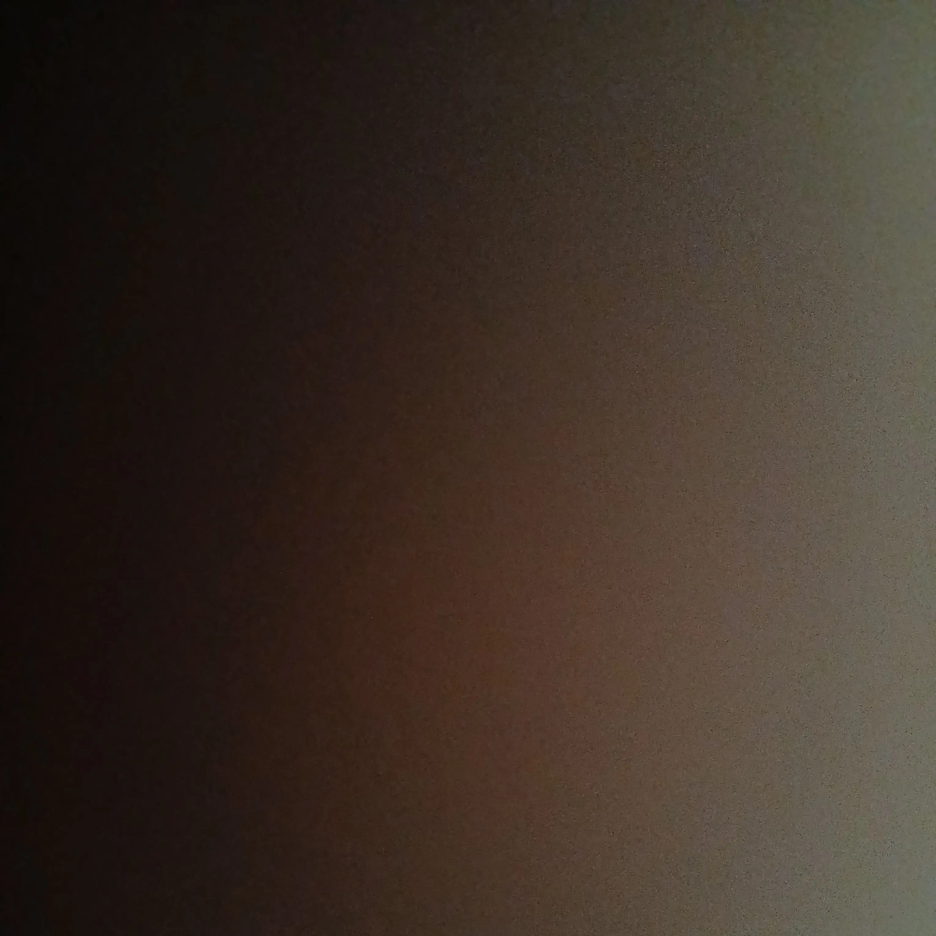 CuteSaola2997의 코쿠시보(여자로만듬)