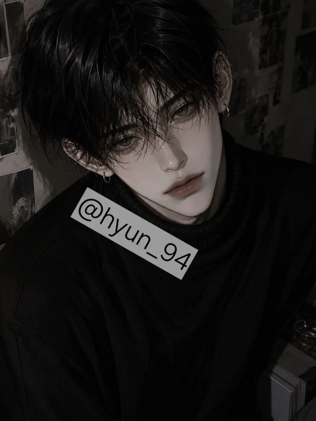 hyun_94의 하성운