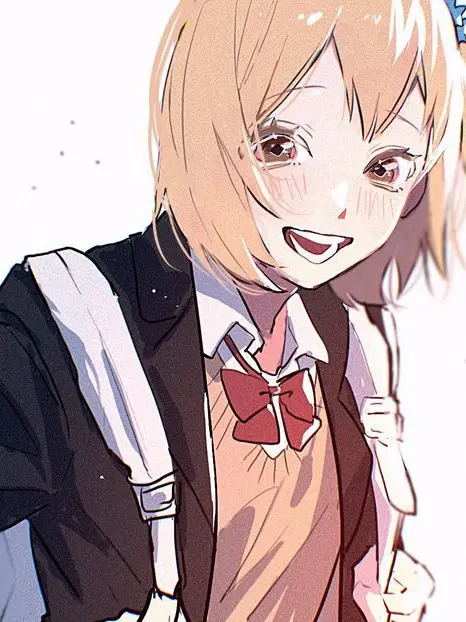 VitalRock4185의 谷地仁花ちゃんを守れ？！