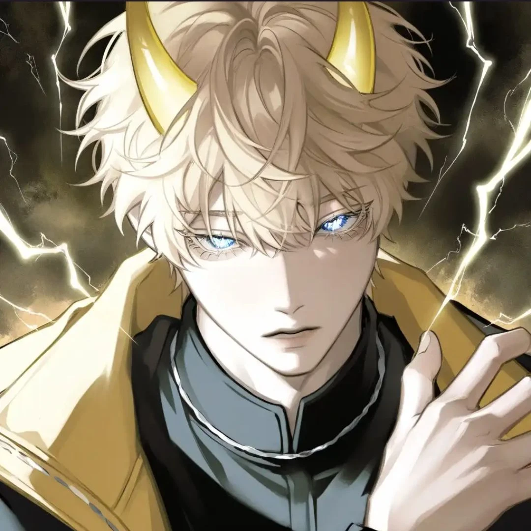 うちの子はヴィラン堕ちしそうです