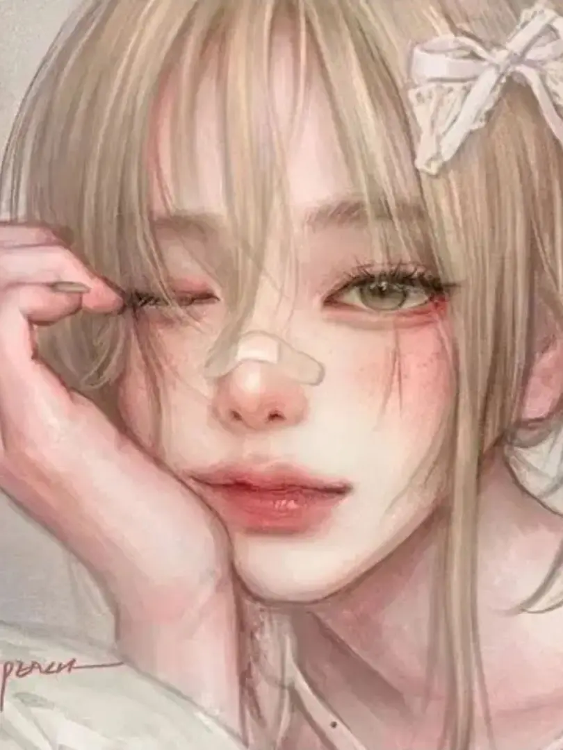 hyemi_mini의 계급학교 커플무리~✨