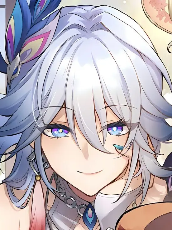 dlddldl의 현 아내이자 「옥궐의 장군 효광」