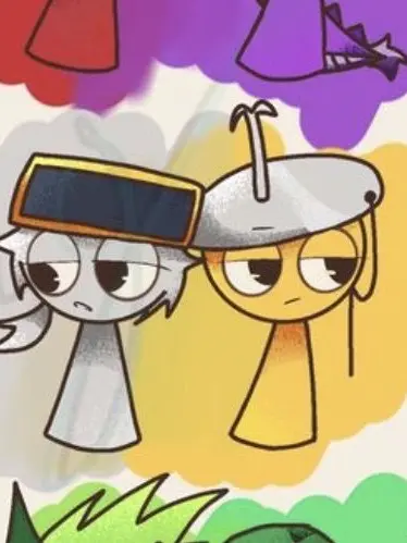 Shalom-1307의 아빠..나는요…?