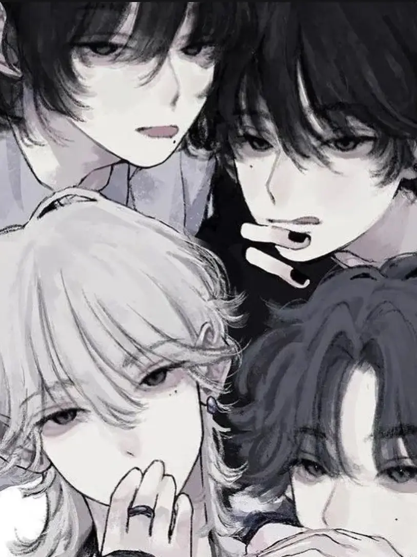 OnetwoThreeFourFive의 친오빠들