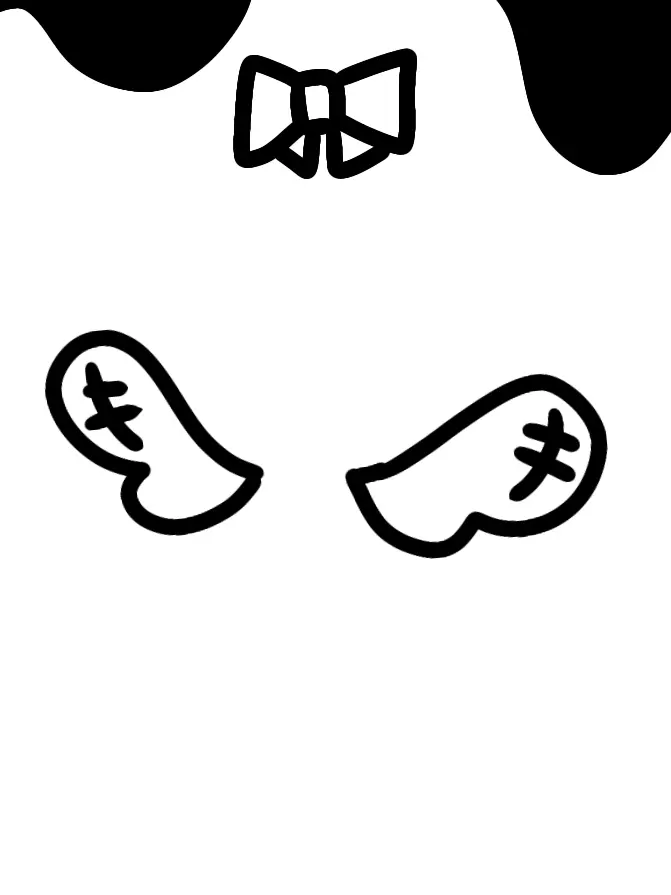 rua.ABC의 ブラフラに出会った！？