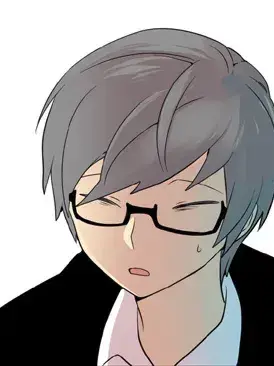 my_delusion의 좋아하는 사람이 생겼습니다.